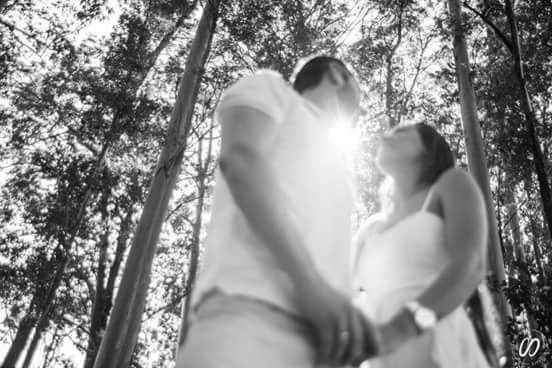 Minhas fotos pre casamento, lindass - 5