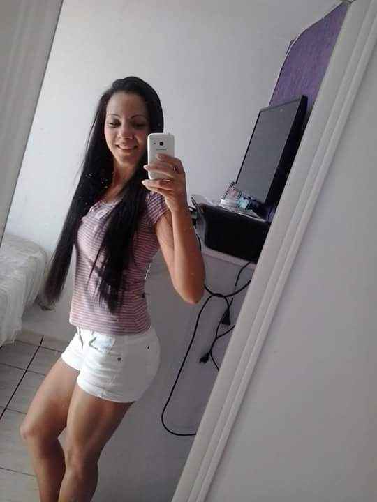 Vem...  fale de você! - 1