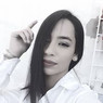 Luana