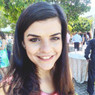 Nathália