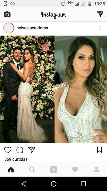  Casamento do Porchat , vem ver ,o que acharam - 1