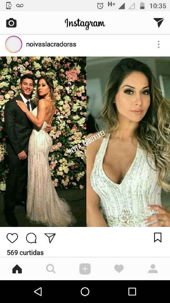  Casamento do Porchat , vem ver ,o que acharam - 1