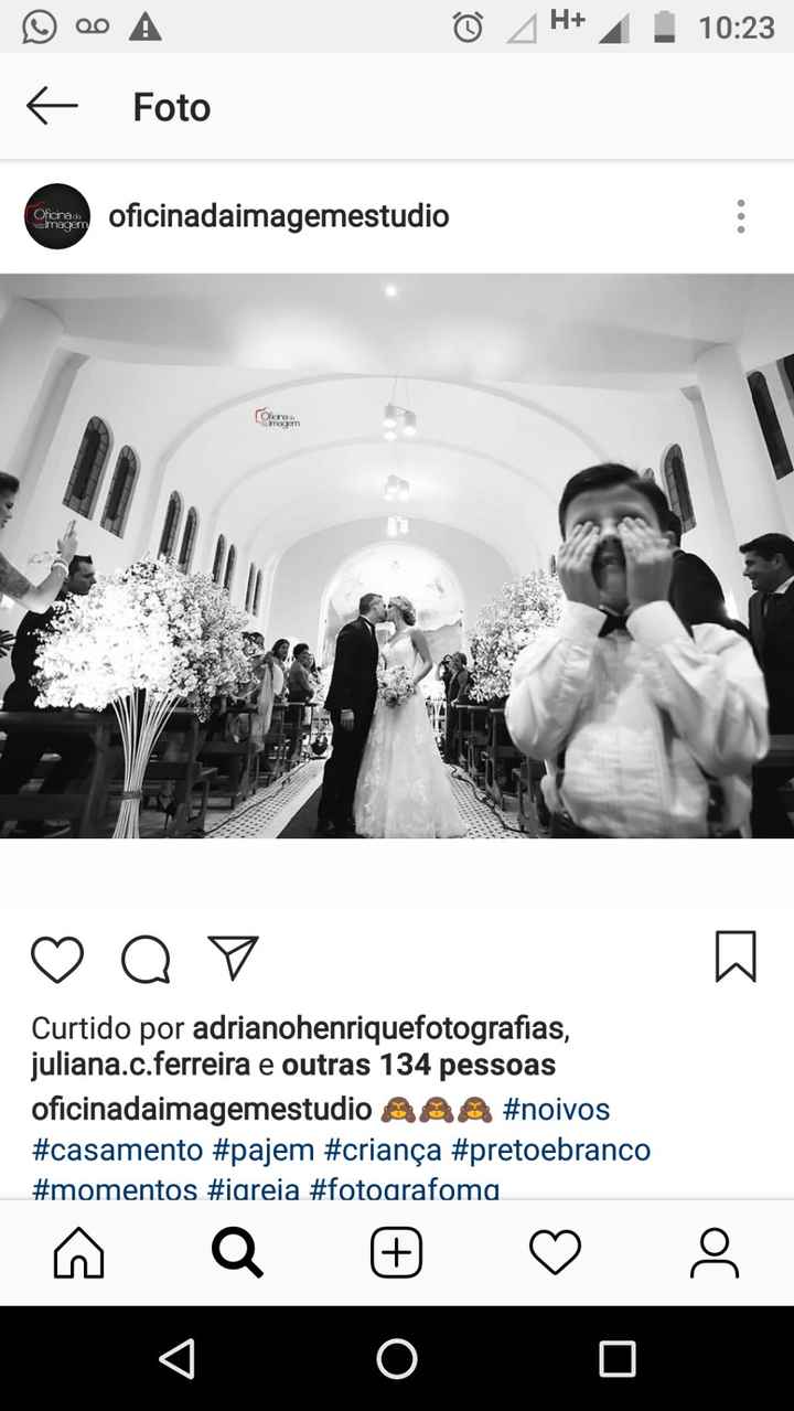 Oficina da imagem