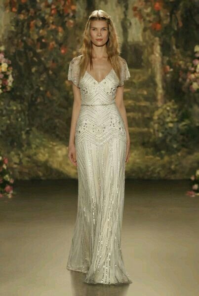 Vestido estilo boho - 5