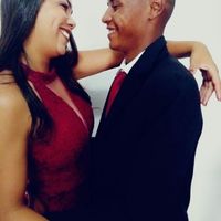 ÚLTIMO PASSO - Escolha 1 de 3 e complete o jogo do 'Desafio 21 dias' 💌 - 1