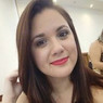 Carolina