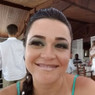 Rebeca