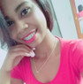 Beatriz