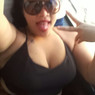Thalyta