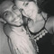 Aline