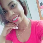 Beatriz