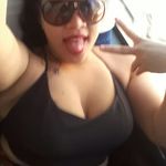 Thalyta