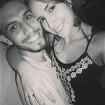 Aline