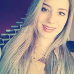 Tayná