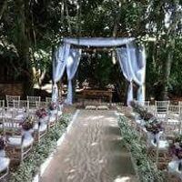 Decoração rústica (algumas ideias) - 4