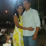 EMANOELA