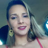 Rosinete