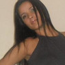 Thais
