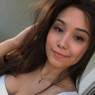 Leticia