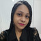 Emilly