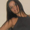 Thais