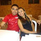 Luzia