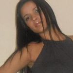 Thais
