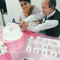 Casei 19/12/20 - 1