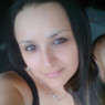 Maite