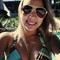 Viviane
