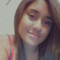 Beatriz