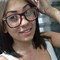 Beatriz
