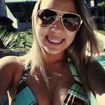 Viviane