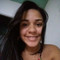 Thais