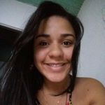 Thais