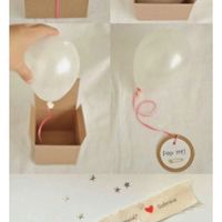 Quando entregar os convites aos padrinhos? - 1