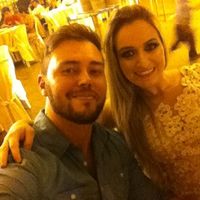 Como vocês se conheceram? - 1