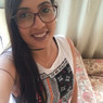 Cinthya