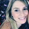 Karina