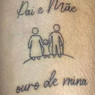 Thais