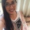 Cinthya