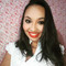 Andressa