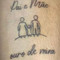 Thais