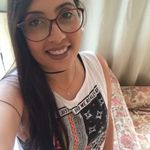 Cinthya