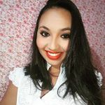 Andressa