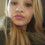 Jaqueline