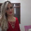 Thalyne