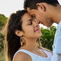 Me Love