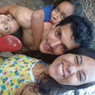 Jaqueline