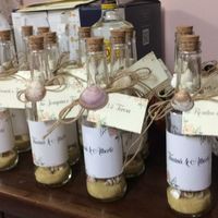 💌 Compartilhe o seu convite ou inspiração ou… encontre o seu AGORA! - 1